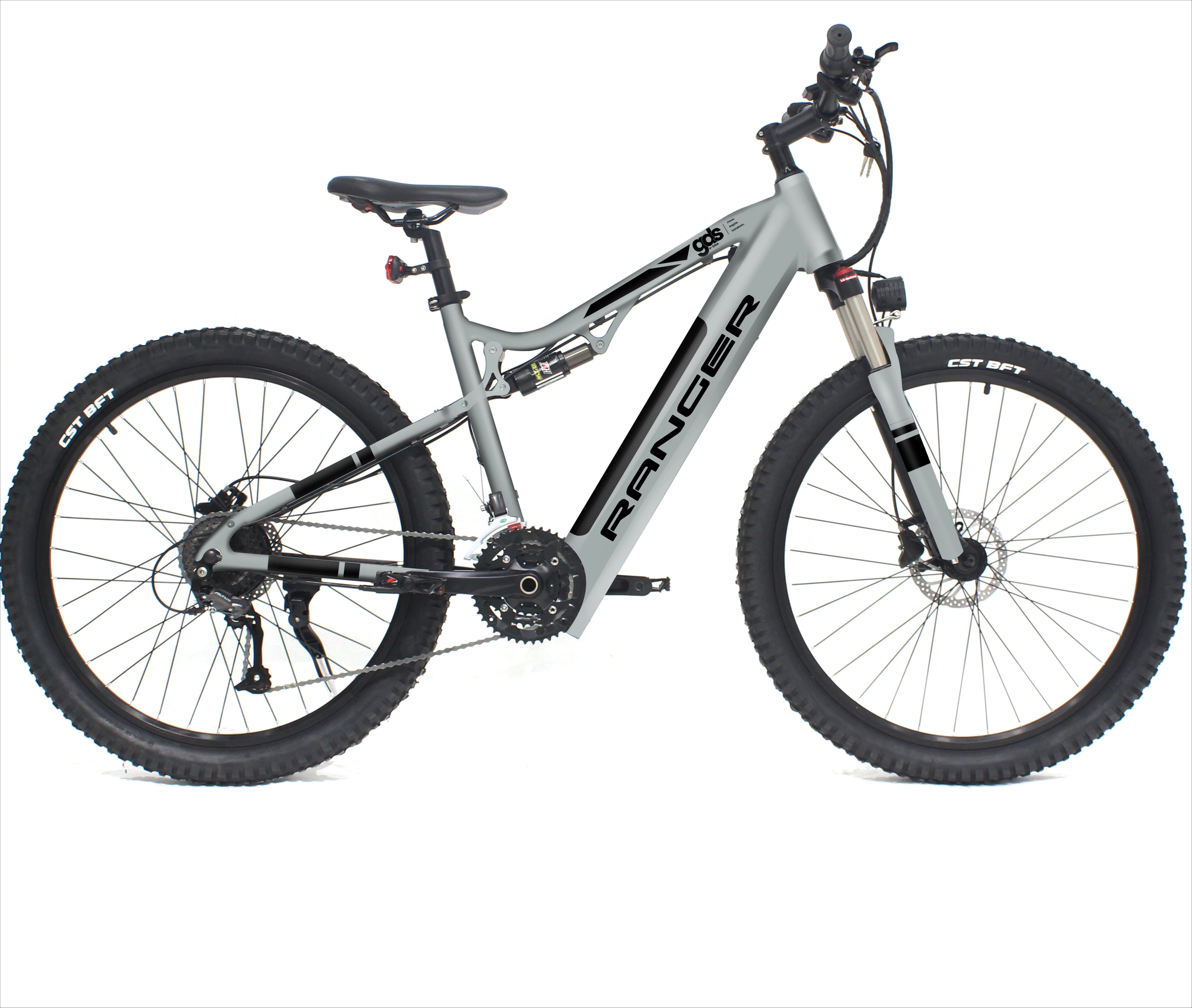 

Для Ebike M019 29 10-скоростные велосипеды Дисковый тормоз 36 В/48 В 250/500 Вт Электрический велосипед с нижней трубкой Электронный велосипед ЕС Склад E Bike