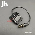 BK SF Plug