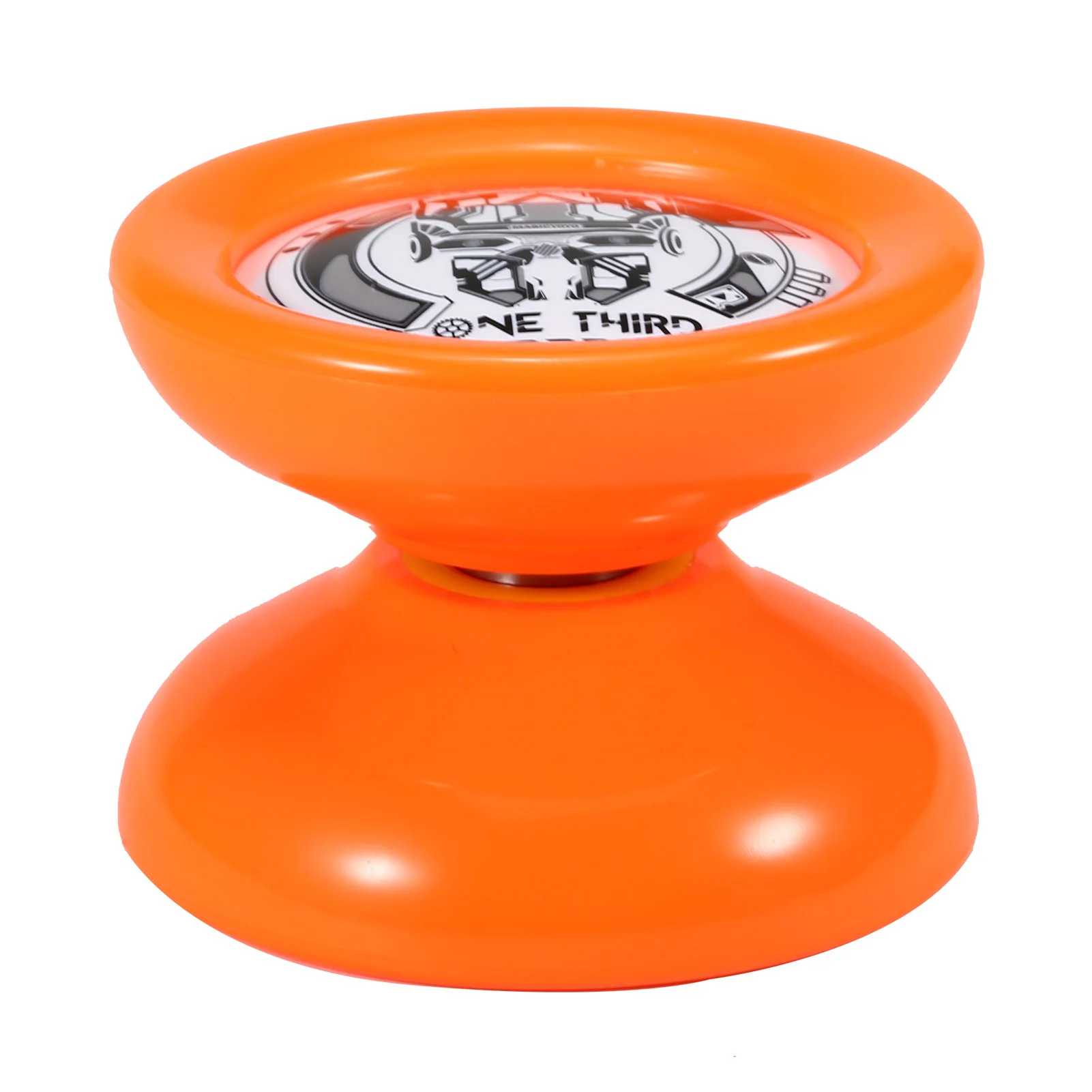 MAGICYOYO D2 Professional Yoyo U Bearing Lightweighted Yoyo per principianti giocatori professionisti giocattolo regalo per bambini ragazzi