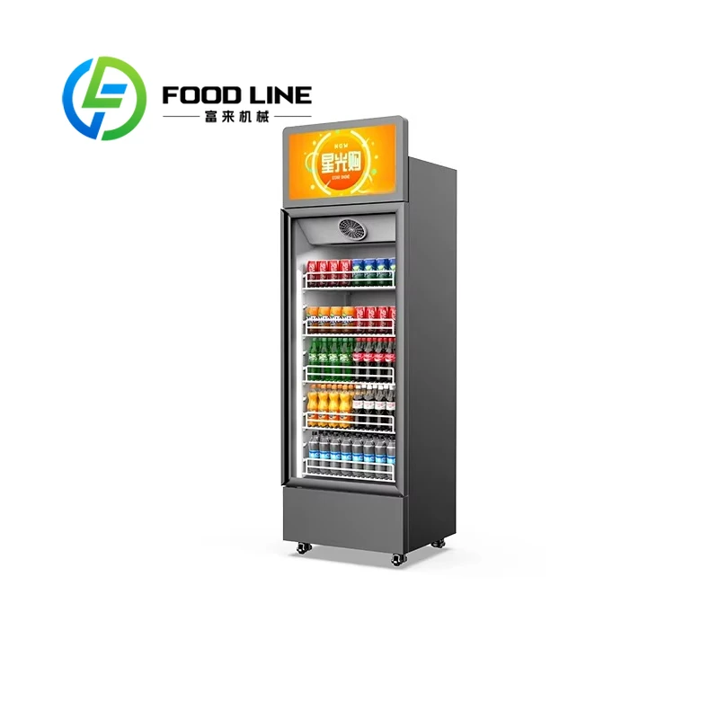 

Индивидуальный интеллектуальный торговый автомат с искусственным интеллектом, шкаф 10,1, комбинированный торговый автомат для кредитных карт с сенсорным экраном и закусками