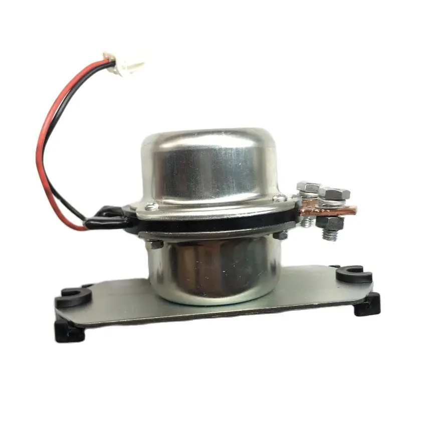 

Power switch for hino 700 e13c truck S8449-01260