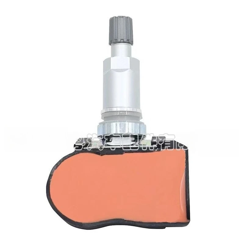 1/4pcs TPMS Tire Pressure Monitor Sensor 315MHz For 2019 MAZDA 6 CX-3 CX-7 CX-9 MX-5 RX-8 view 4