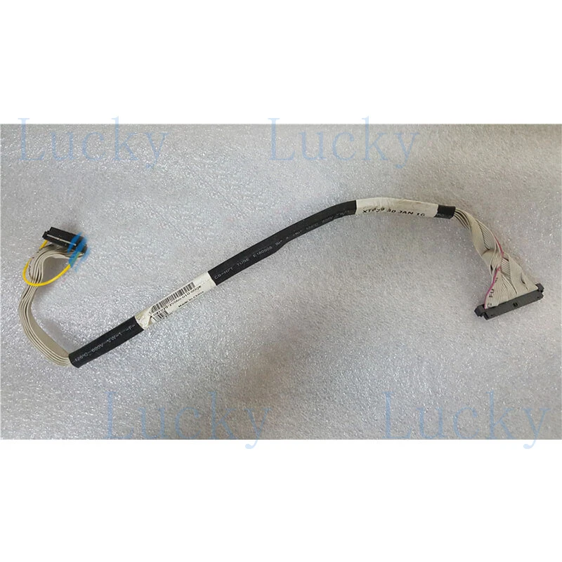 f   For Dell Optiplex 360 760 I/O Cable Switch Cable XT029 0XT029