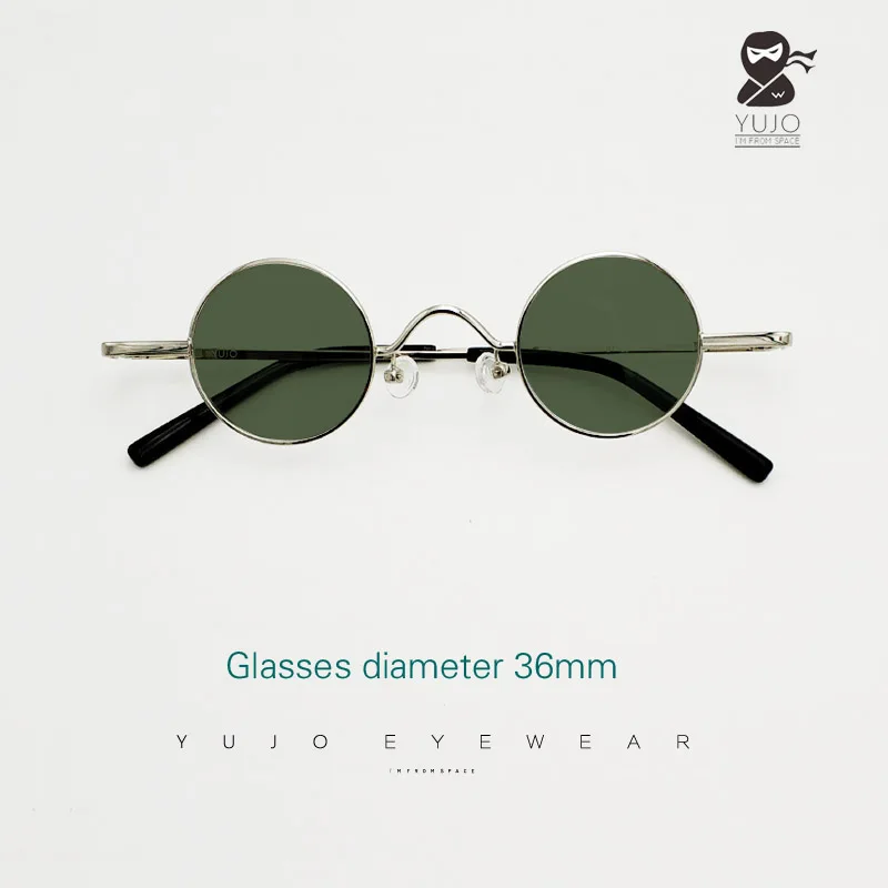 vintage-pequeno-oculos-de-sol-redondo-diametro-36mm-retro-pequeno-uv400-polarizado-verde-oculos-de-sol-marrom