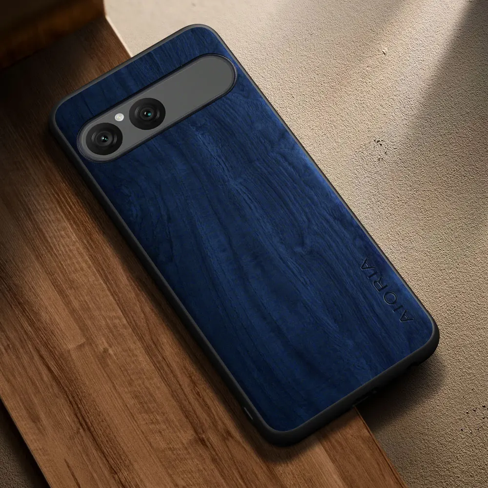 For Sony Xperia 10 …