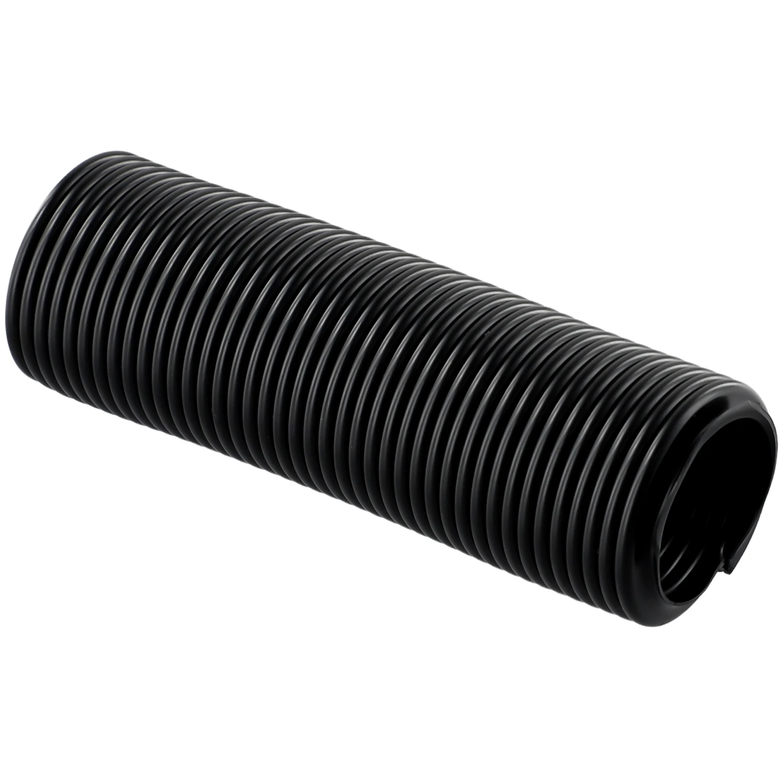 for durable And Practical Hot Brand New for durable Hose For VX63 FT3V1B1 for vax Blade For VX63 FT3V1B1 for vax Blade Pet Pro