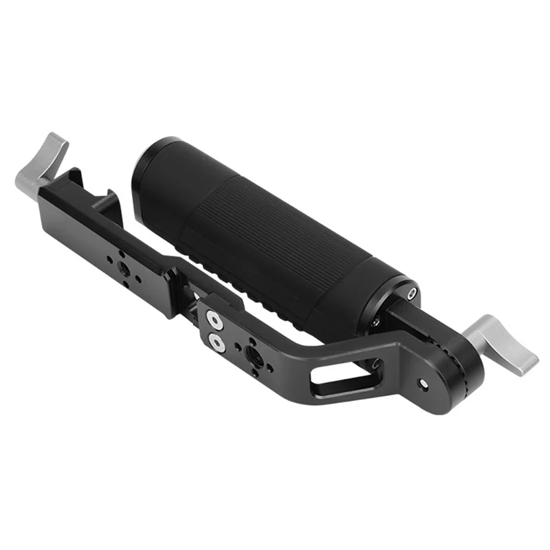 Aluminum Alloy For … - image