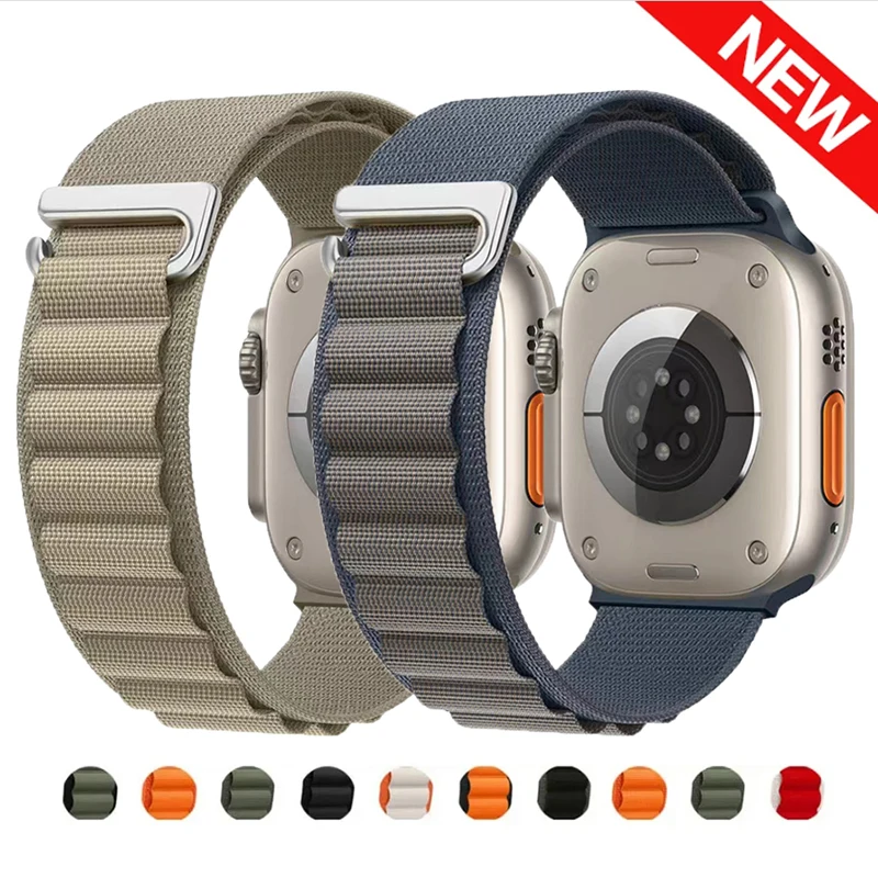 #65 Trending Womens Watches Right Now