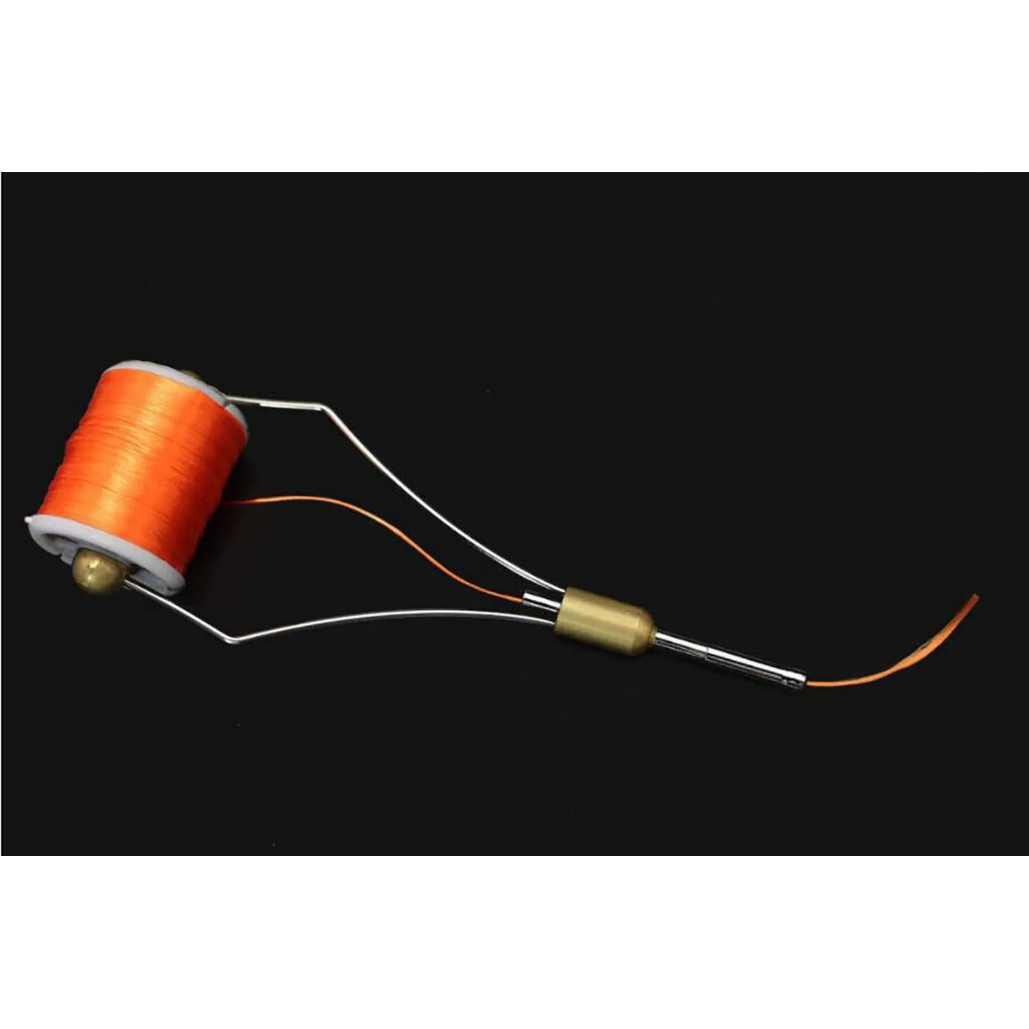 Thumbnail 4 - #74 Highest Rated Fishing Yarn to Buy in 2026