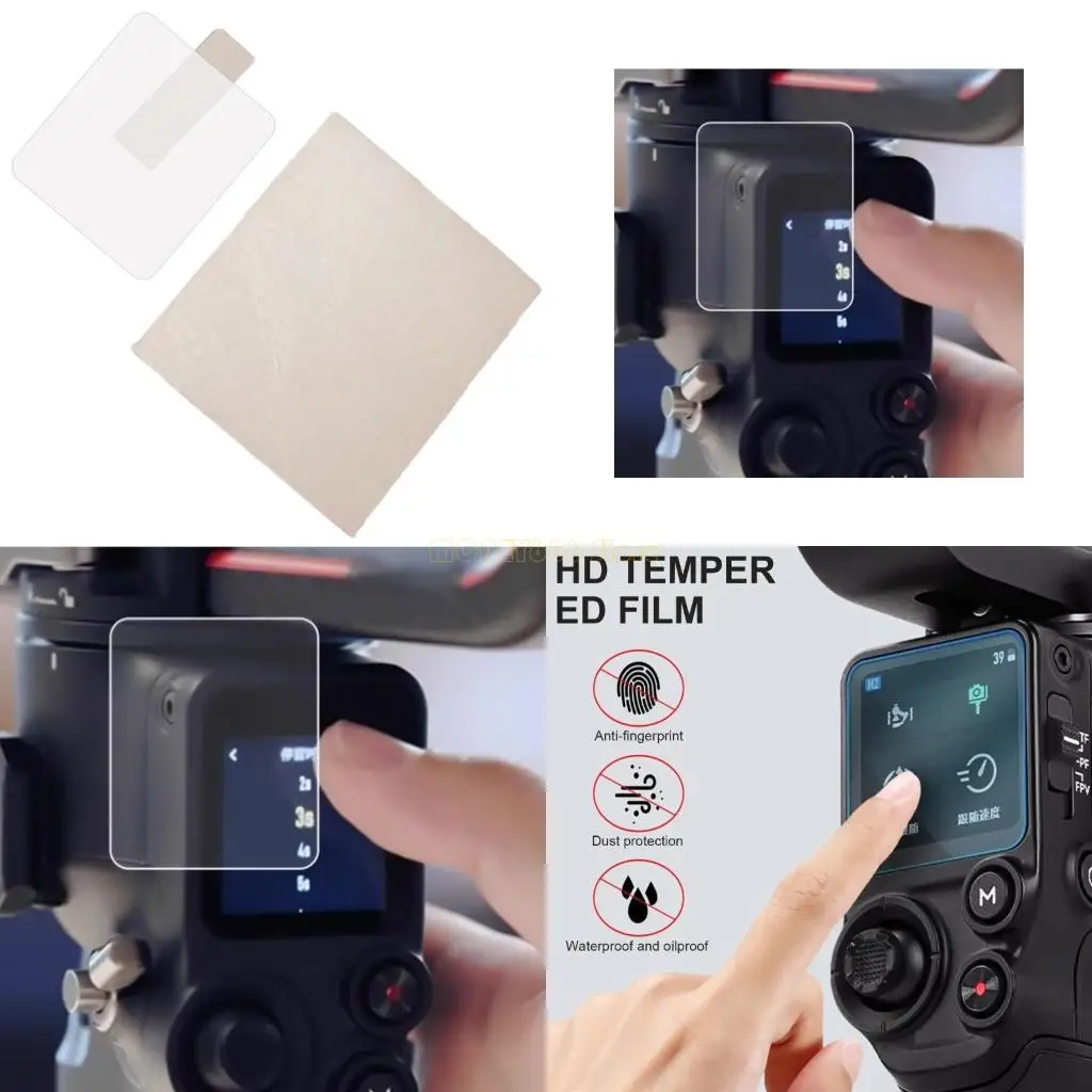 F62C 카메라 유리 필름 스크래치 증명, 오일 퇴치제, 쉬운 설치 장기 보호를위한 강화 유리 렌즈 커버