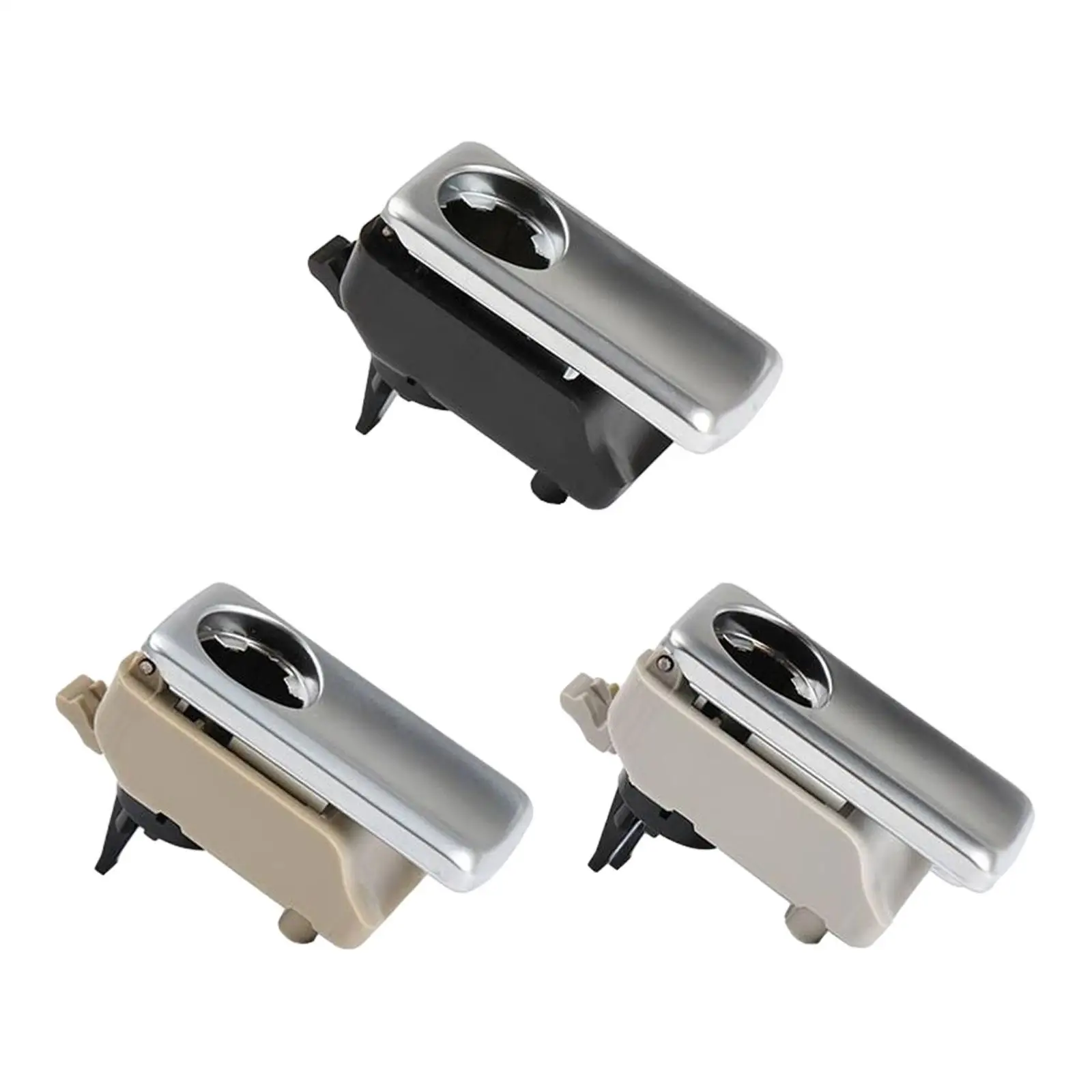 Car Glove Box Handl… - image