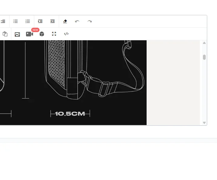 bange-borsa-a-tracolla-multifunzionale-antifurto-da-uomo-in-oxford-borsa-a-tracolla-per-brevi-viaggi-con-ricarica-usb-marsupio-monospalla