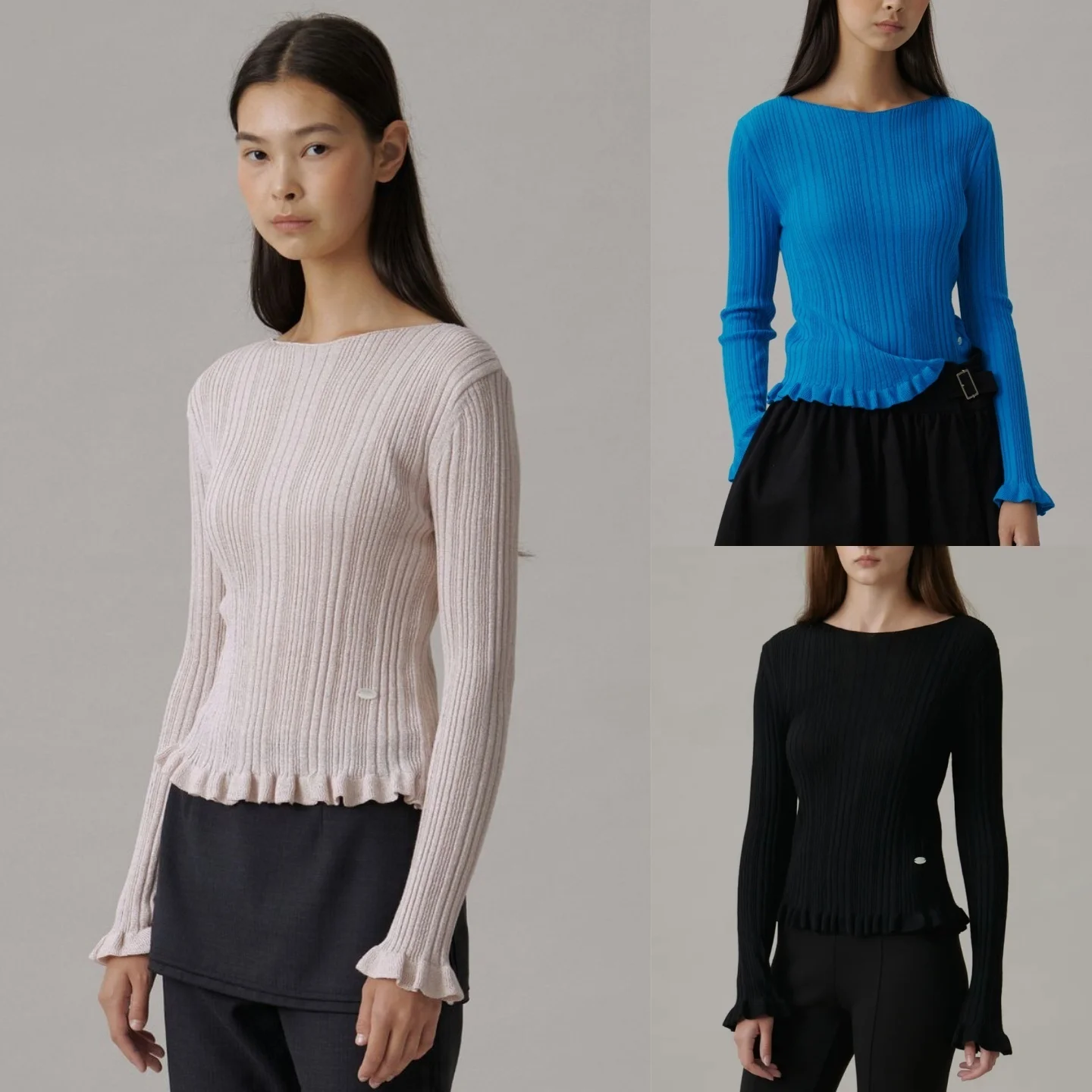 Studio Order Micro …