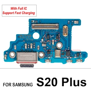Samsung S5 S6 S7 Border S8 S8 S9 S10 Lite S20 Plus Ultra G920f G925F G928F G930F G935F G950F G955F G960F 12 Main Sales G29 Load Cell - №12