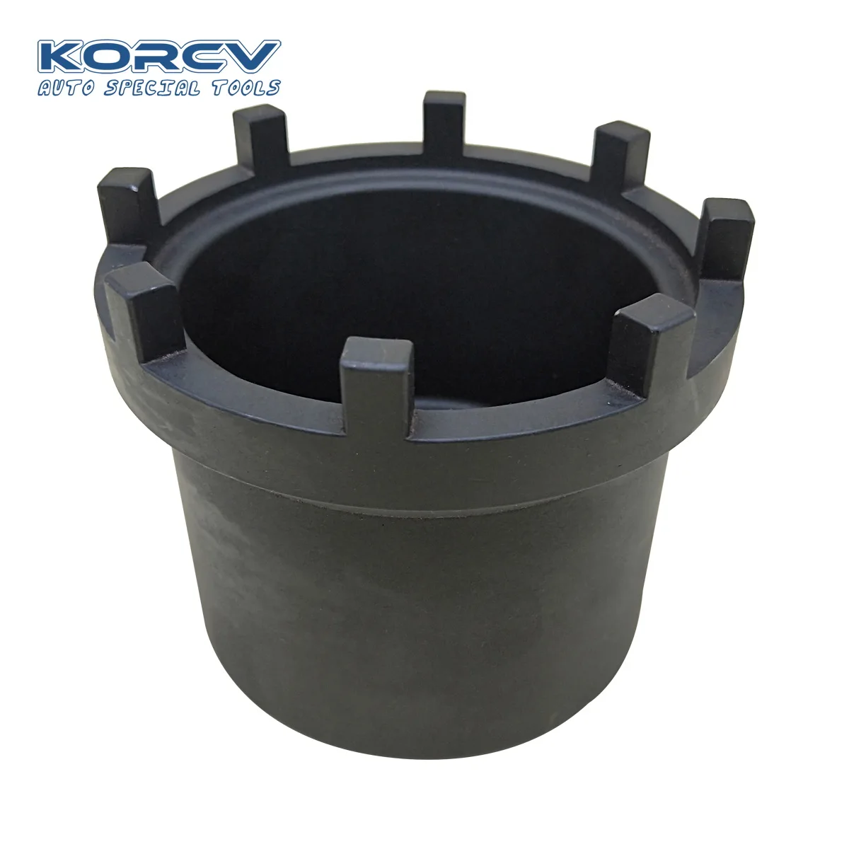 

Специальные инструменты для грузовиков Scania JD5286, гнездо для колесной гайки 103 мм