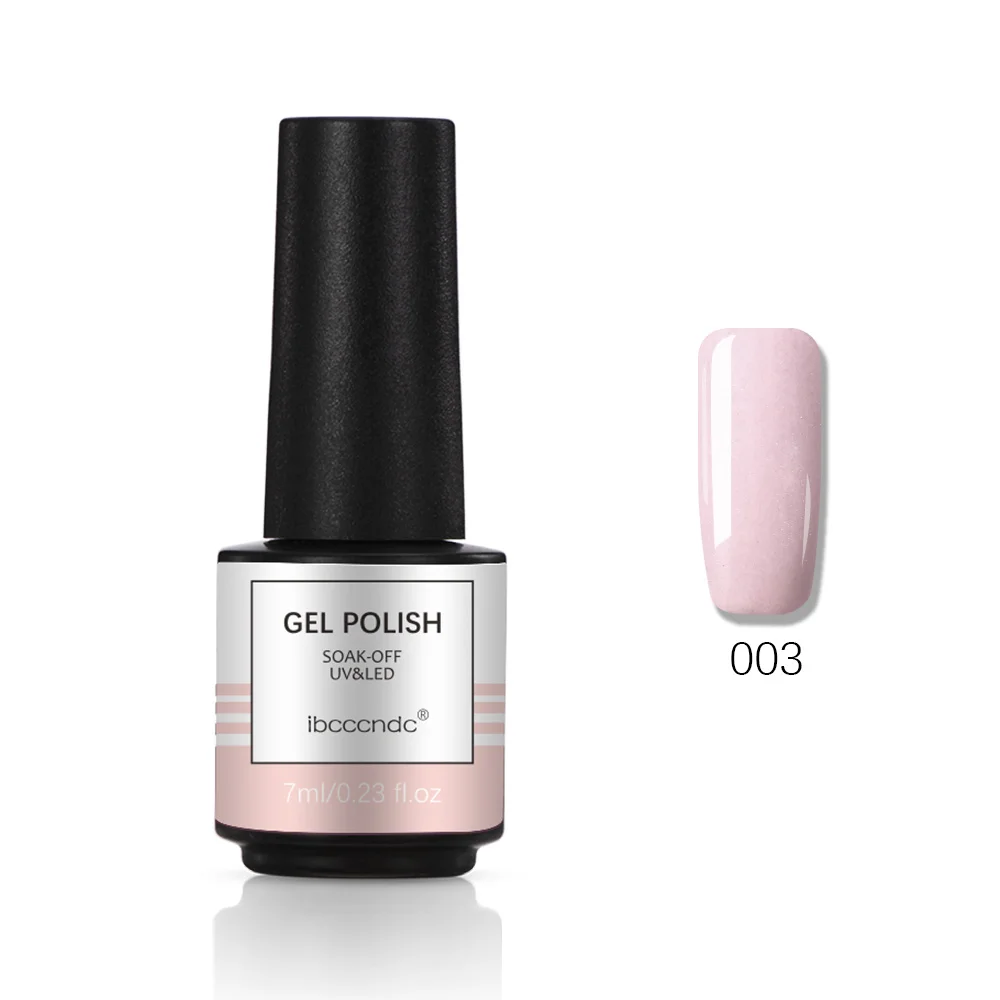 Beautiful Sparkle Soak Off Highly Pigmented Semi Permanent Versatile Use Easy Application Glitter Uv Led Base And Top Coat