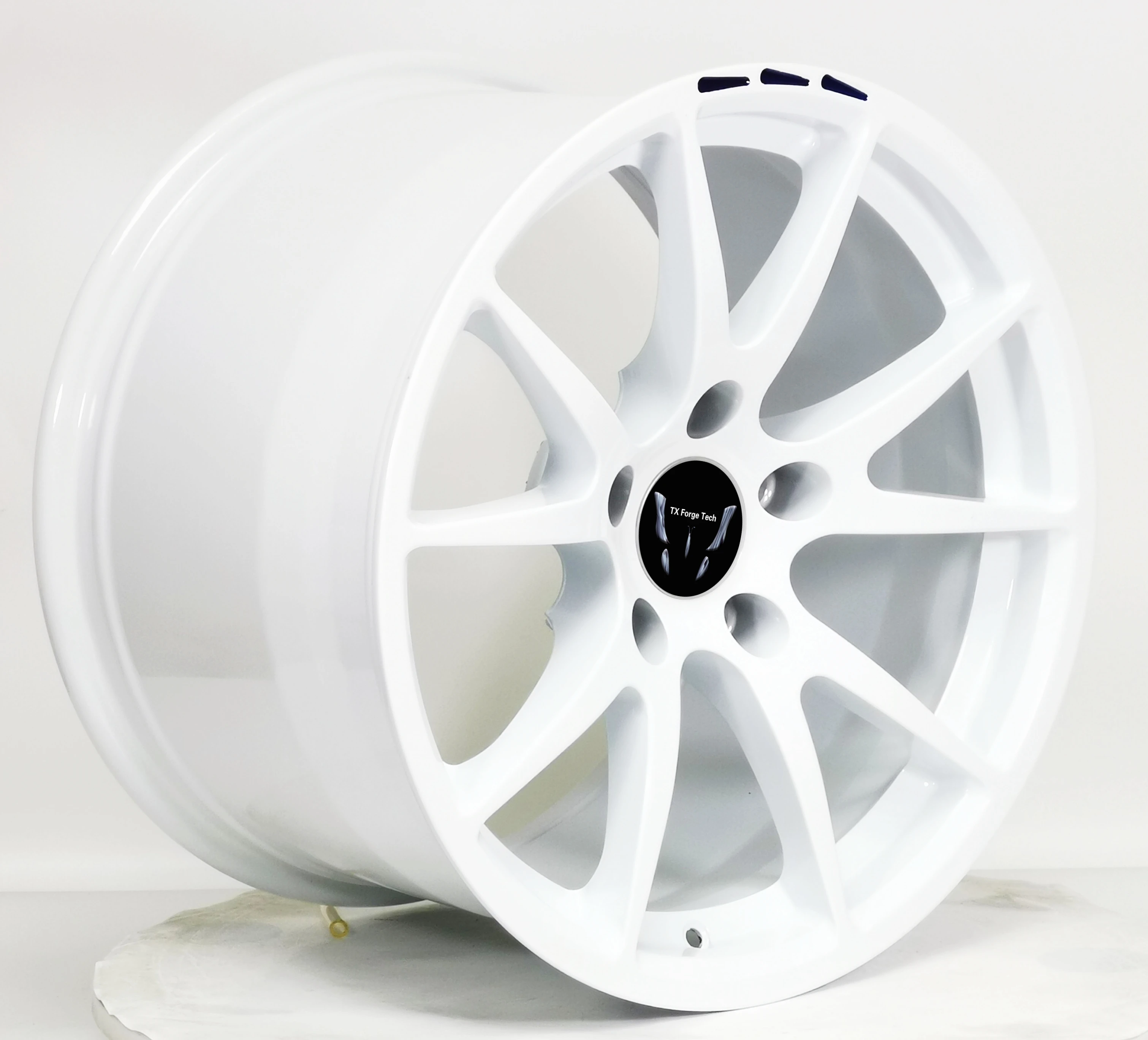 High Quality Forged Rim 17 18 19 20 Inch Alloy Wheels 1 Piece 5x112 5x114 3 5x120 Passenger Car Wheels