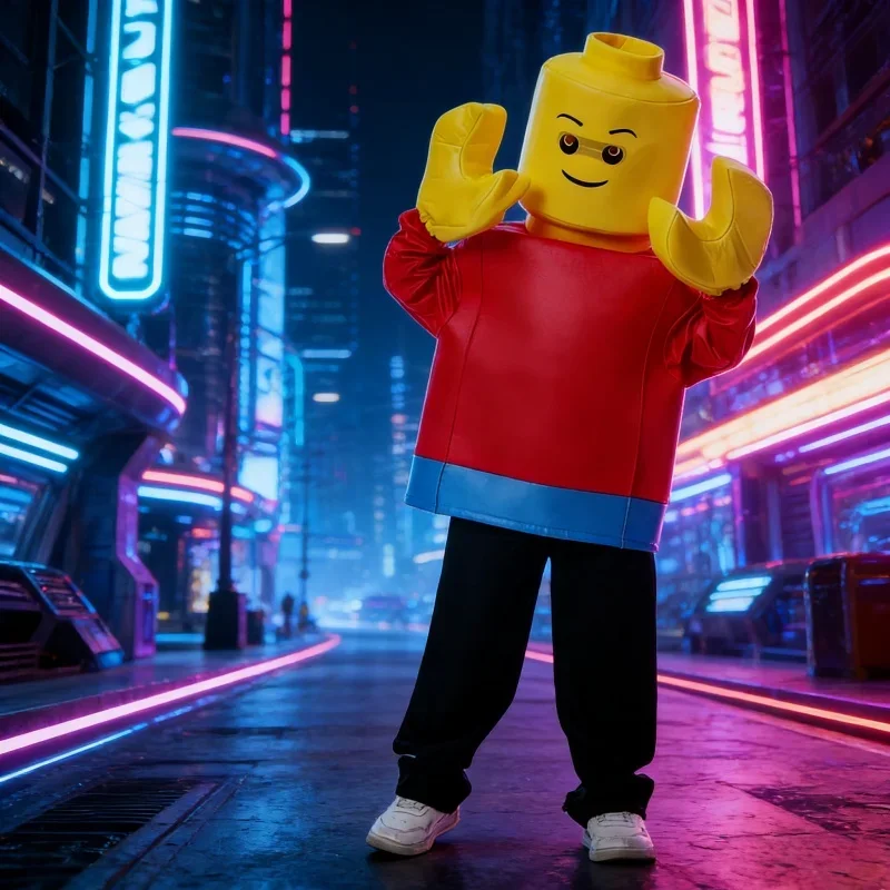 

Boy Ninja Hidden Warrior Kai Cosplay Costume Kids Lloyd Fancy Dress Up Outfit Halloween Party Children Performance Dress Costume