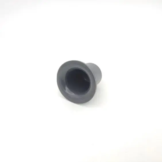 Sjk Heating Sensor Rubber Ring Wax Knife Sensor Rubber Ring s