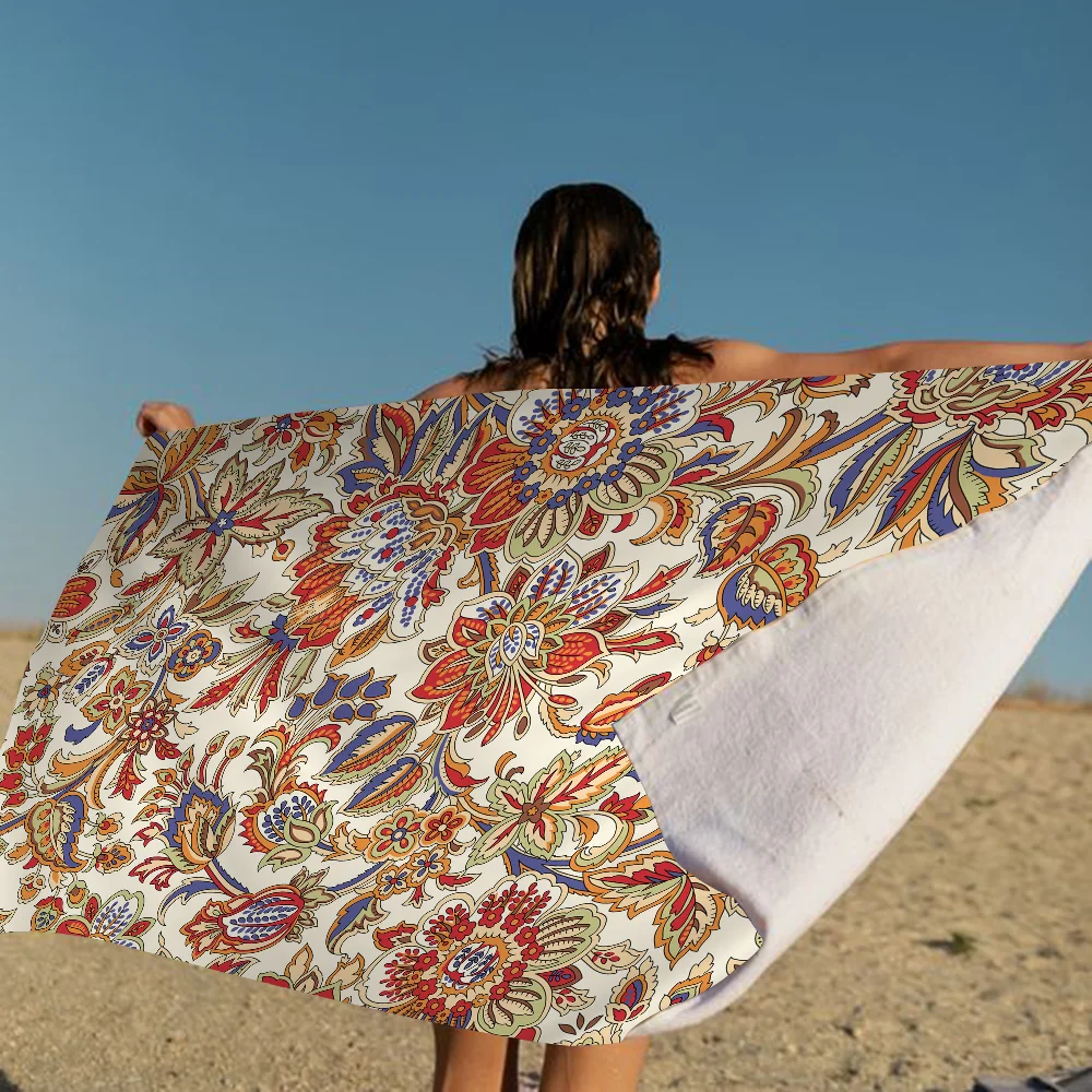 Persian Style Anime… - image