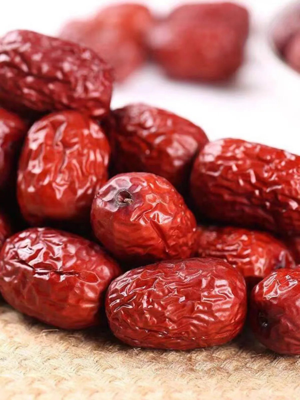 Dried Red Dates,dazao.