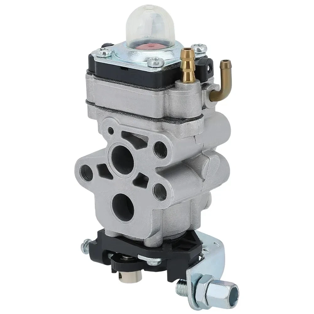 Carburetor For Kawasaki KBL35A TJ35E KBL27B String Trimmer Brush Cutter Carb Kit