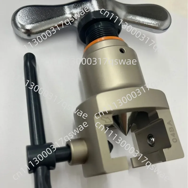 Suitable for Pipe Expander, Copper Pipe Expander,