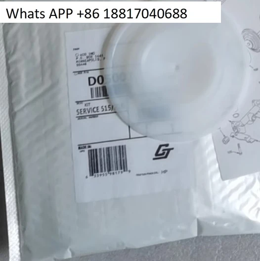 

1PC 716 Diaphragm D05001 Repair Kit 515 Diaphragm Pump D52911 Diaphragm D52311 Repair Kit 108839