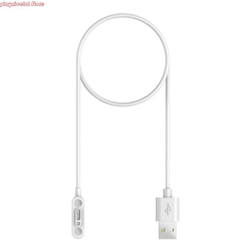 E8BA Children Smart… - image