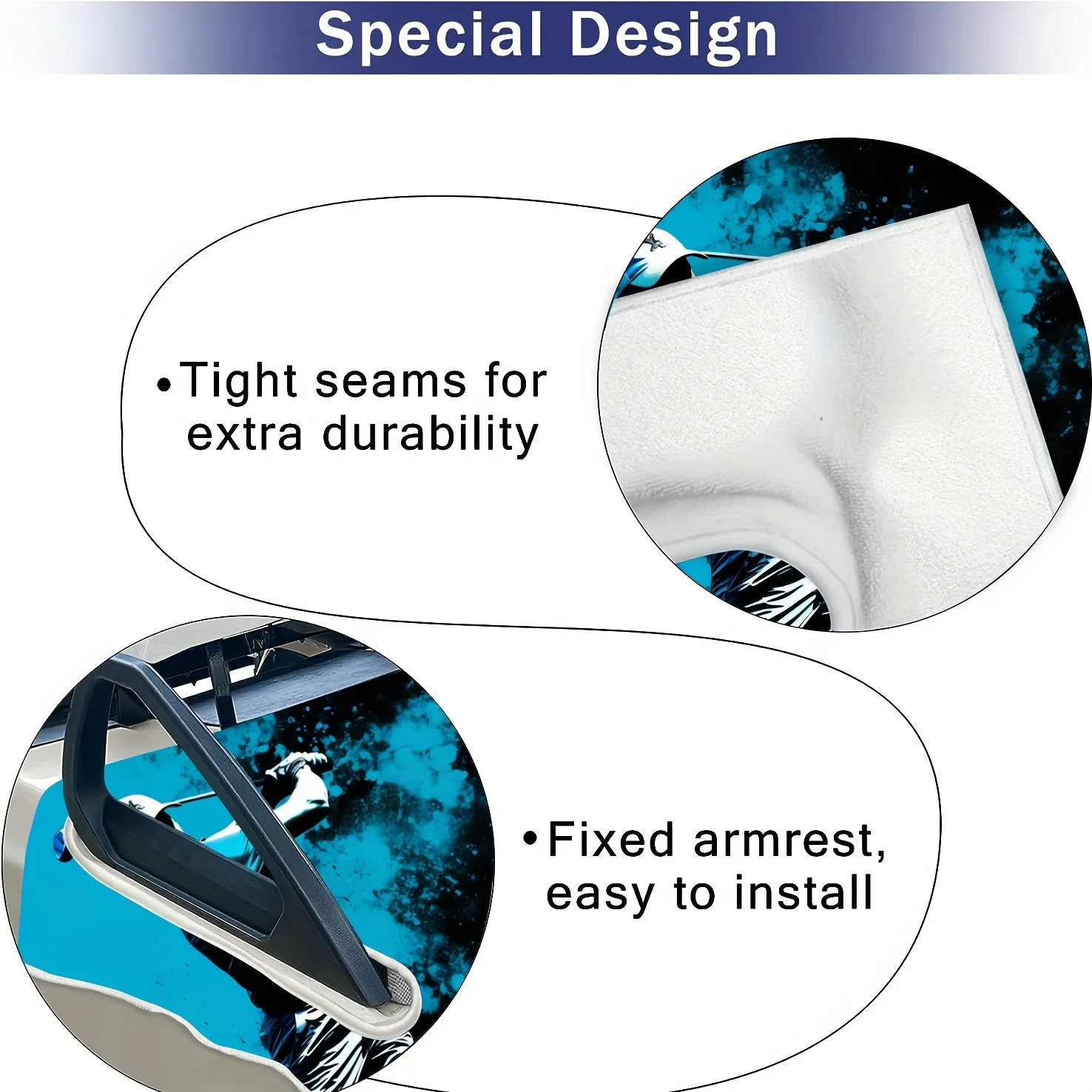 Thumbnail 4 - #27 Top Rated Golf Towels to Buy in 2026