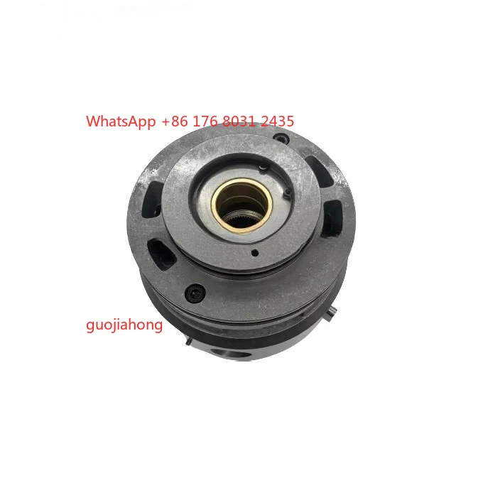 Oferta imperdível: Novos Kits de Cartucho de Bomba Hidráulica de Palhetas C/AT de 180 Galões (1417916, 141-7916) para Peças de Reposição de Mercado Secundário para 966G e 972G