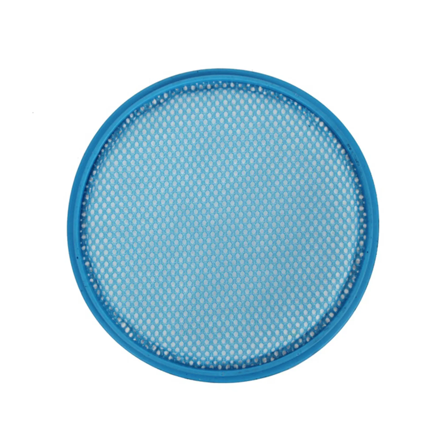 CKFAM-2X HEPA Filter For Cyclone Force SC15F50 SC18F50 SC18F70 VC21F50HUDU EV SC21F50HD VC-F700G Vacuum Cleaner