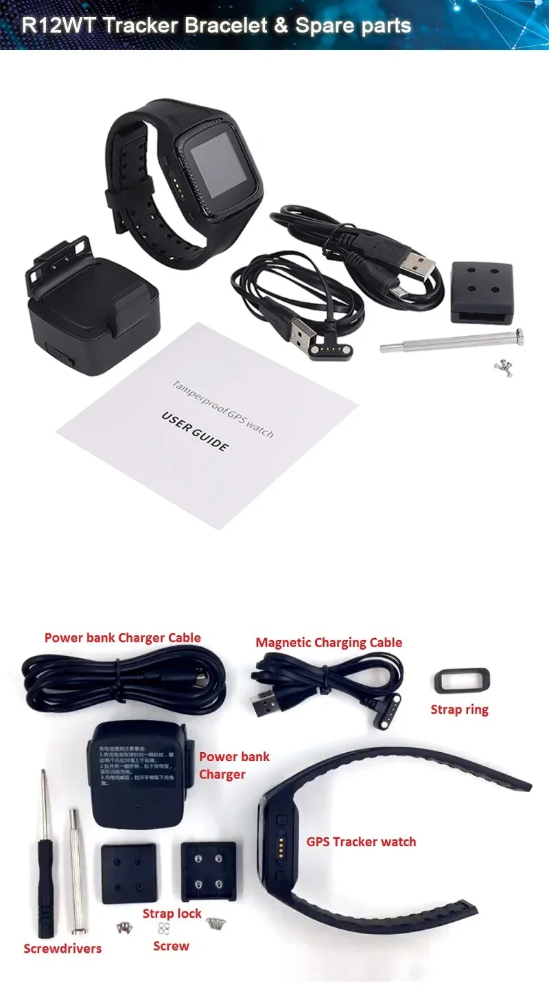 Best Selling 2G Qua…