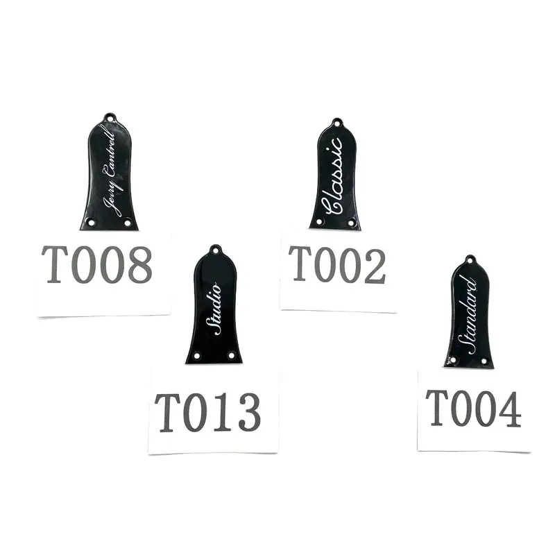 【Made In Korea】Lp S… - image