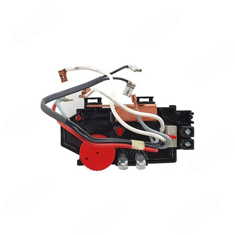 IALJ-For GSH 5 CE Power Tools Replacement Accessories Electric Hammer Drill Speed Controller Switch 1617233049