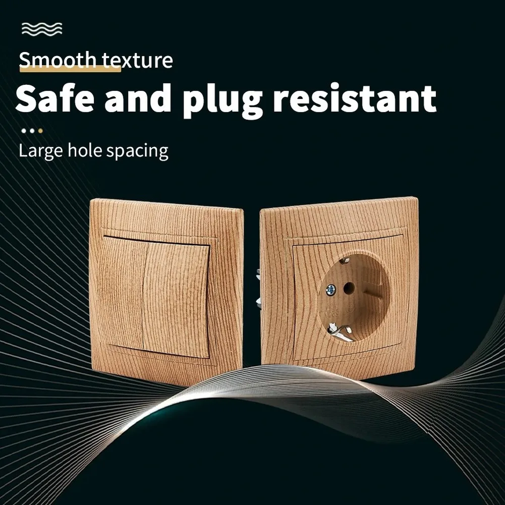 interruptor-de-parede-mecanico-2026-wood-line-1-gangue-1-via-86mm-10a-250v-painel-de-controle-de-iluminacao-elegante-para-decoracao-de-casa-e-sala-de-estar
