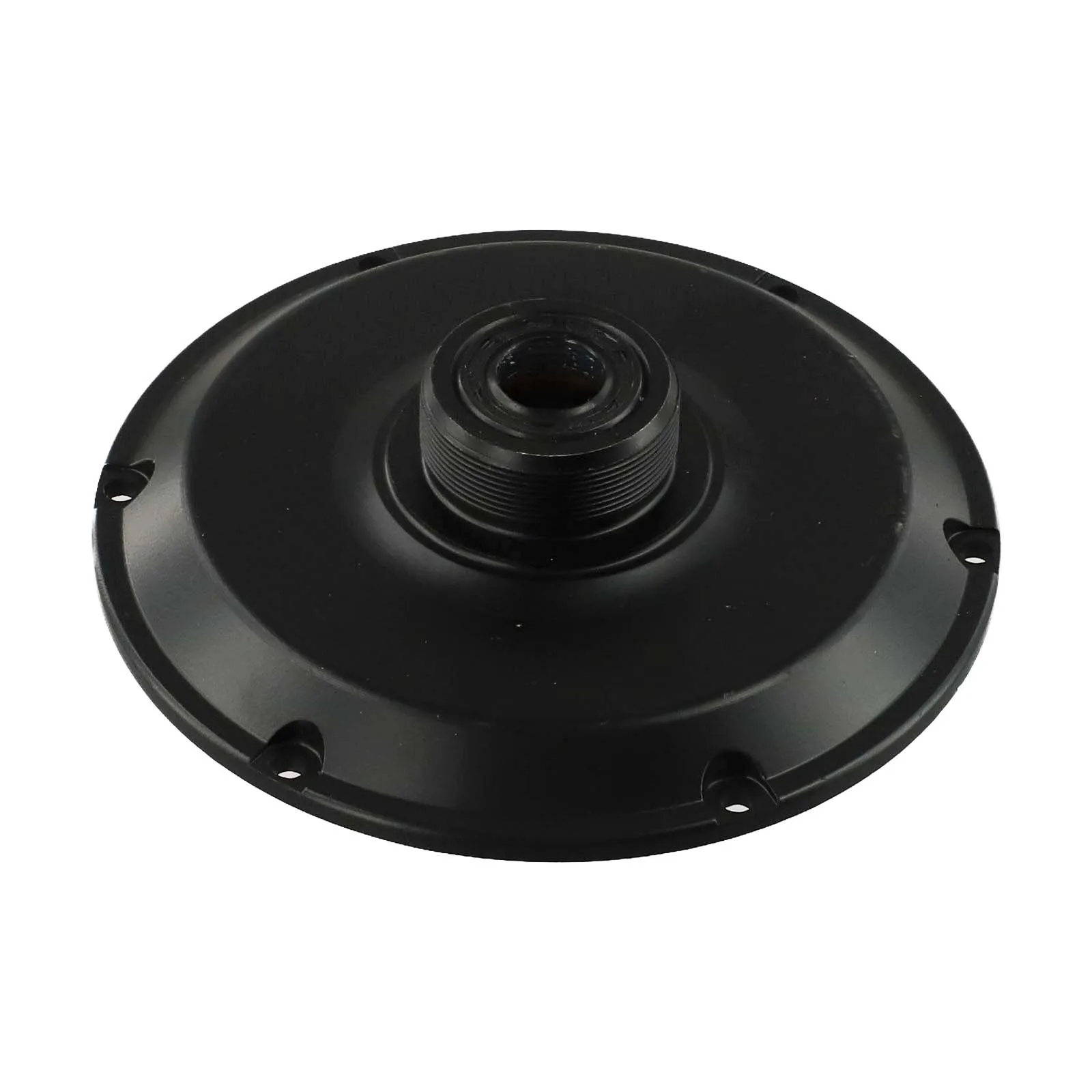 

Electric Bicycle Electric Vehicle Hub Motor Cover Disc Brake Thread Brake Motor1111111111111111111111111111111111111111111111111