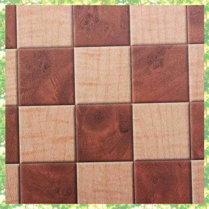 Smart-2X 3 In 1 목조 국제 체스 세트 보드 여행 게임 체스 주사위 놀이 초안 엔터테인먼트