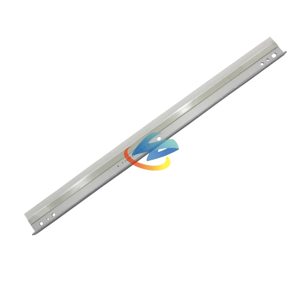 

1PCS IRC3200 Color Drum Cleaning Blade Compatible for Canon IRC 3200 3100 3220 IRC3100 IRC3220 High Quality Cleaning Wiper Blade