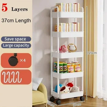 4-product-image