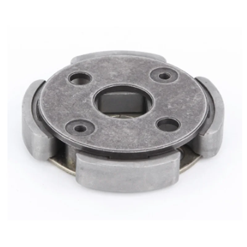 A74E-Clutch صالح ل Shindaiwa B45 C35 C282 C350 B450 B530 BP530 T282 T350 T450 T530 أدوات الحدائق جزازة العشب آلة تقطيع الفراشي
