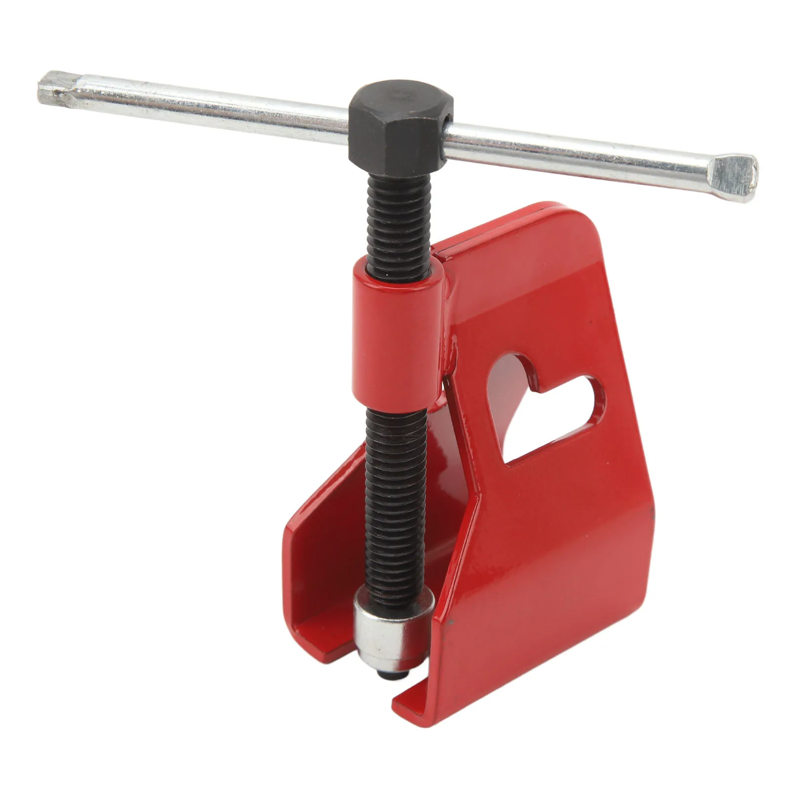 

Compression Sleeve Puller OEM Red Nut Pipe Ferrule Removal Plumbing Tool for 1/2 Inch Copper Tubing Repair Accessory
