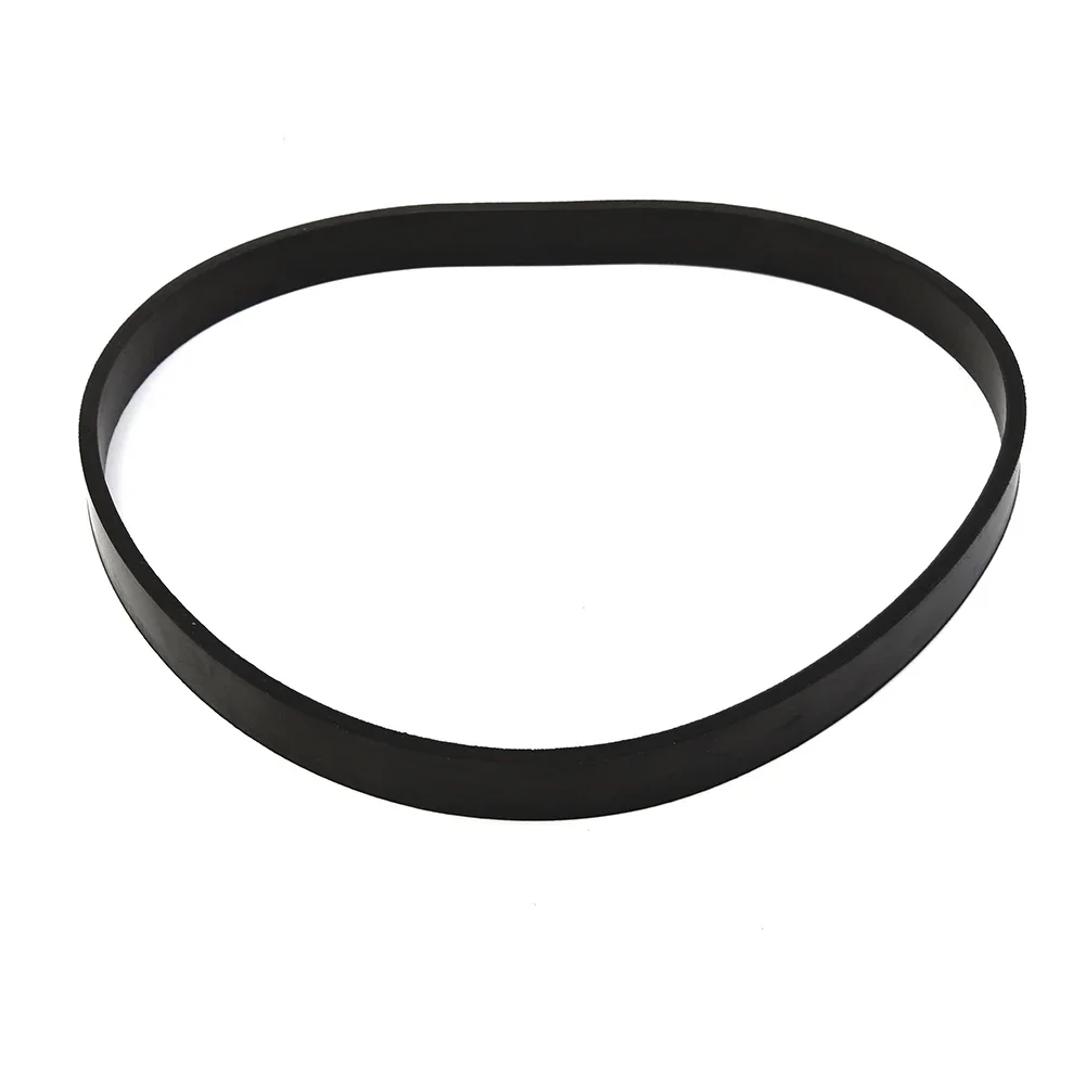 

Saw Wheel Apron Rubber Band Garden Tools Parts Non-slip 10 Inch 14 Inch Anti-noise WoodWorking Band High Quality