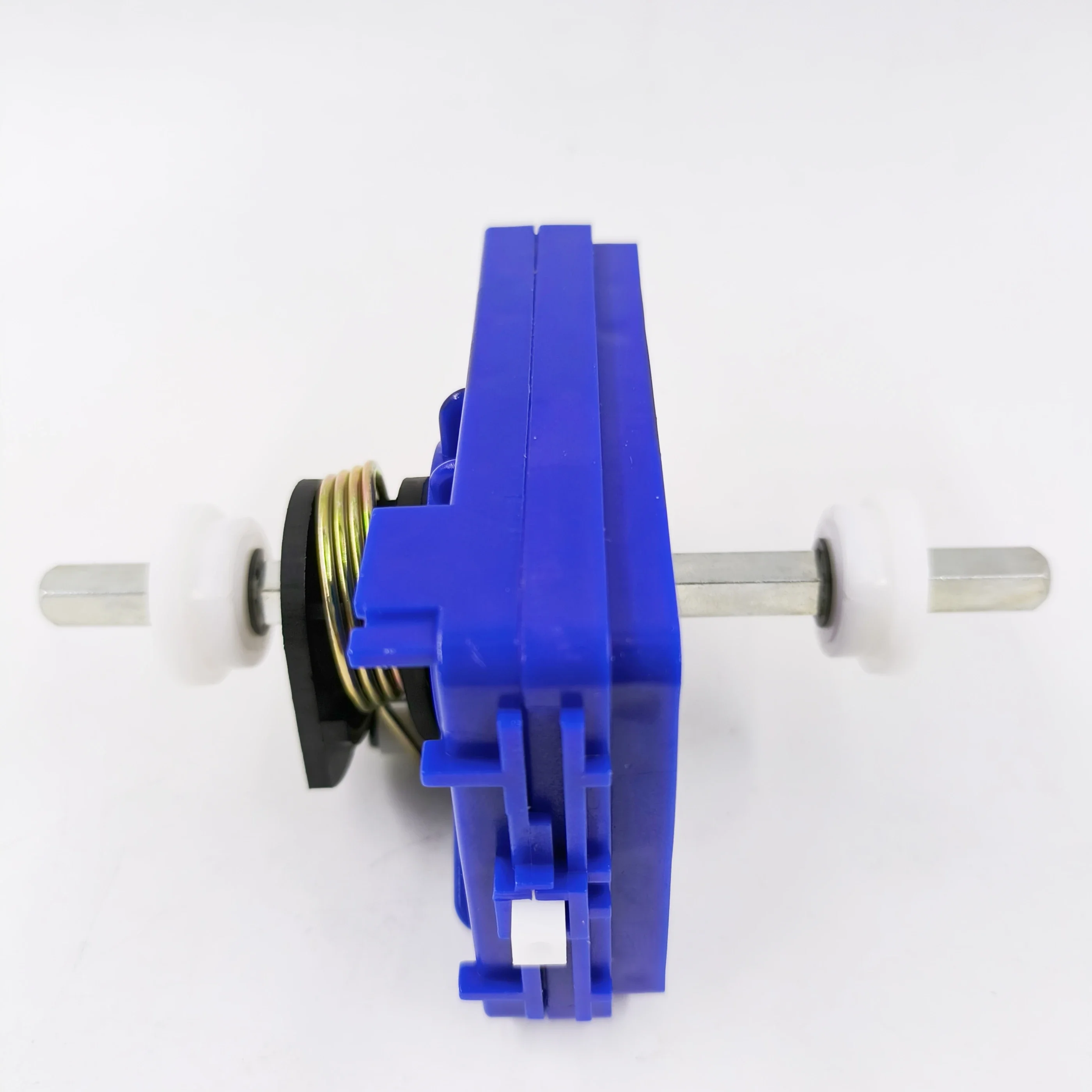 Xilin Zhuoyi Electric Forklift Pallet Truck Frei Handle Accelerator KF-KAD-PS Acceleration Switch