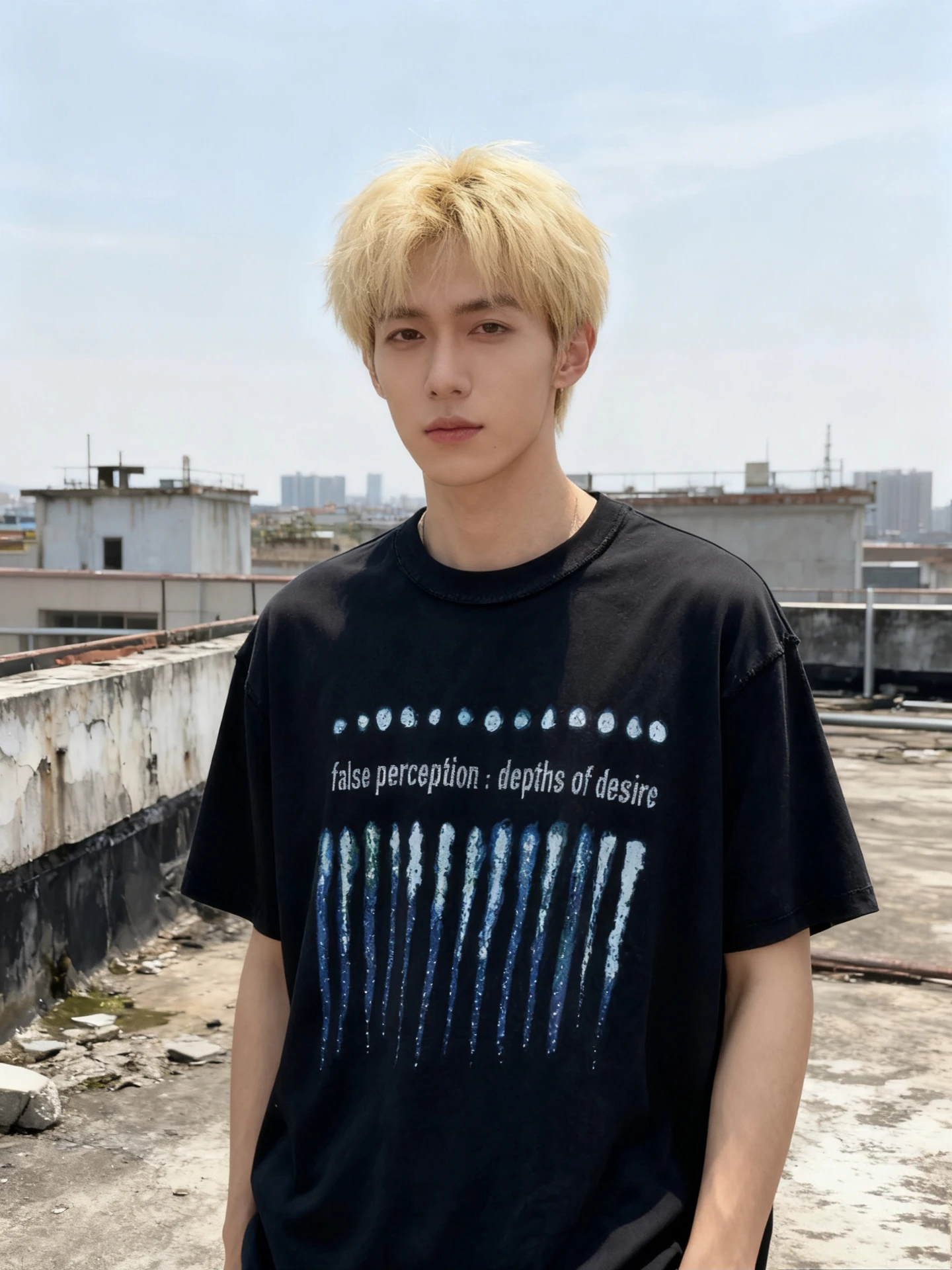 

Винтажная футболка унисекс свободного кроя с коротким рукавом, с аппликацией из страз и наклеиваемых накладных ногтей, повседневная, дышащая, из хлопка