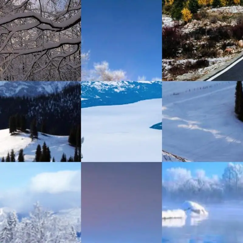 

Portable USB 2.0 Intelligent Card Reader Affordable Easy Use Multi-function for DNIE ATM CAC IC ID Bank SIM Card Reader