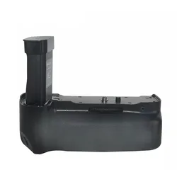 D780 Vertical Battery Grip for Nikon D780 Camera