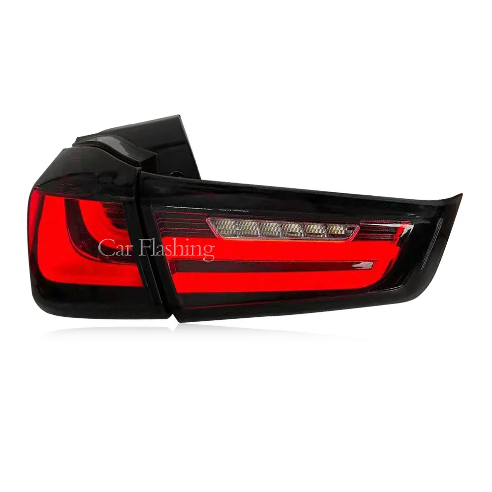 Tail Light Assemblies for Mitsubishi RVR for sale Tail Light Assemblies for Mitsubishi RVR for sale