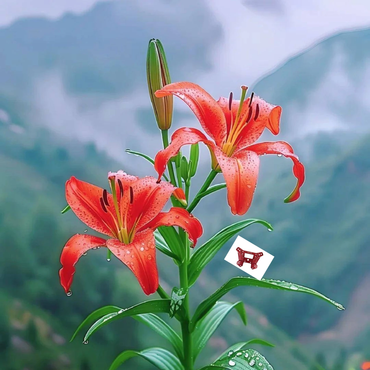 

GPM Alloy 7075 Front Damper Plate for TRAXXAS 1/8 Sledge Monster Part 95076-4 Upgrade Racing Accessory