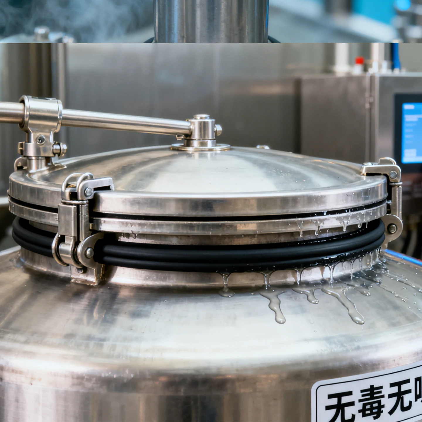 Cs1.5Mm OD29-125 Ep…